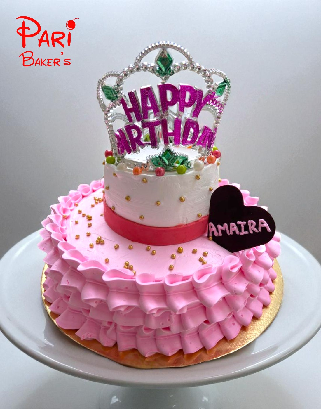 pb tier cake 018 pb tier cake 018