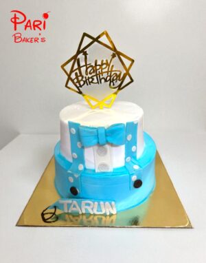 pb tier cake 019