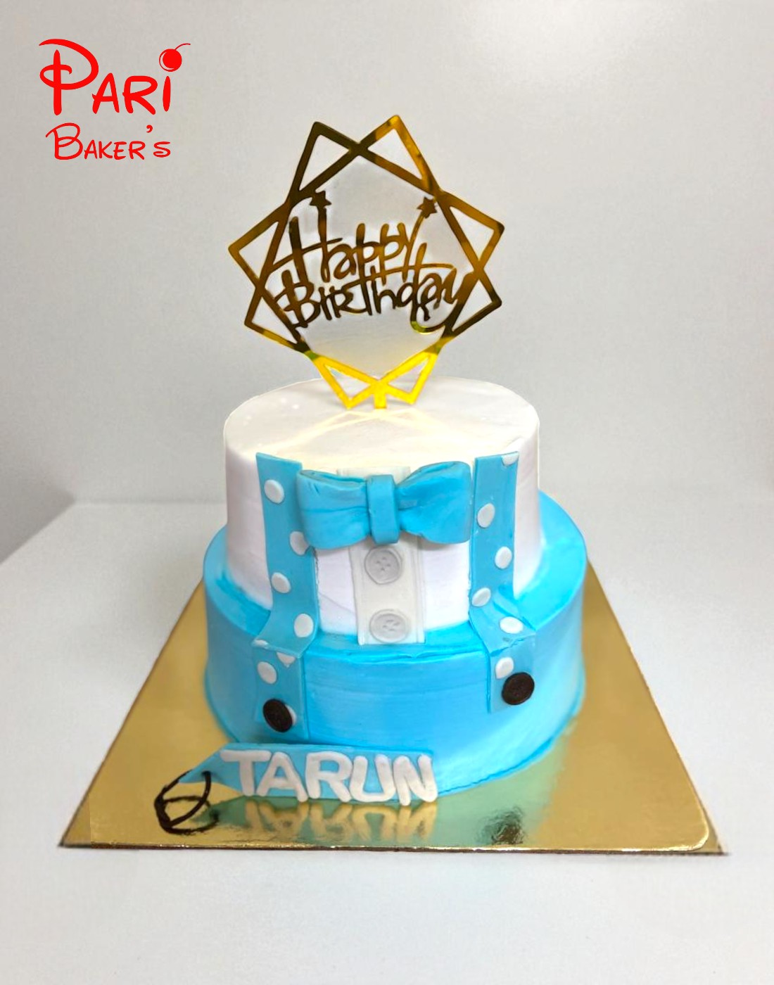 pb tier cake 019