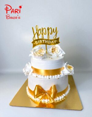 pb tier cake 020