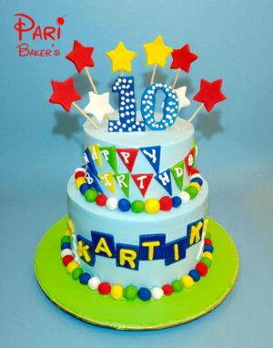 pb tier cake 023
