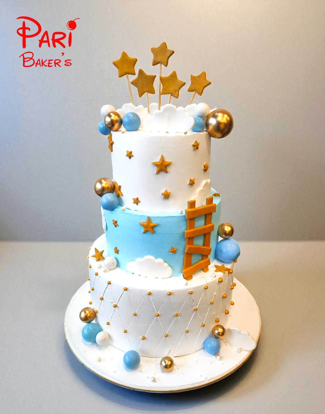 pb tier cake 025 pb tier cake 025