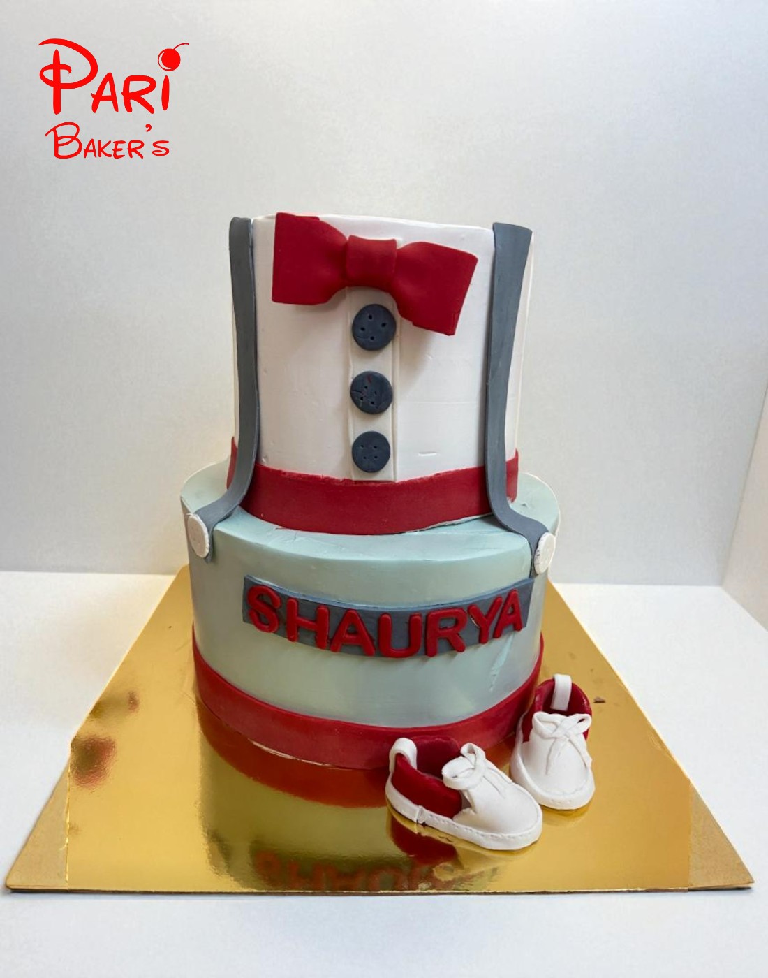pb tier cake 026 pb tier cake 026