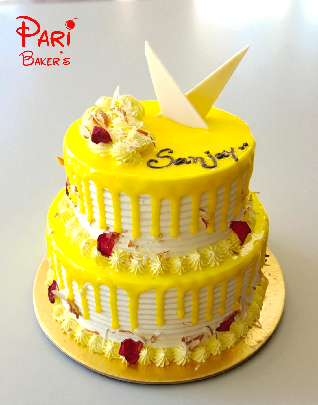 pb tier cake 029 pb tier cake 029