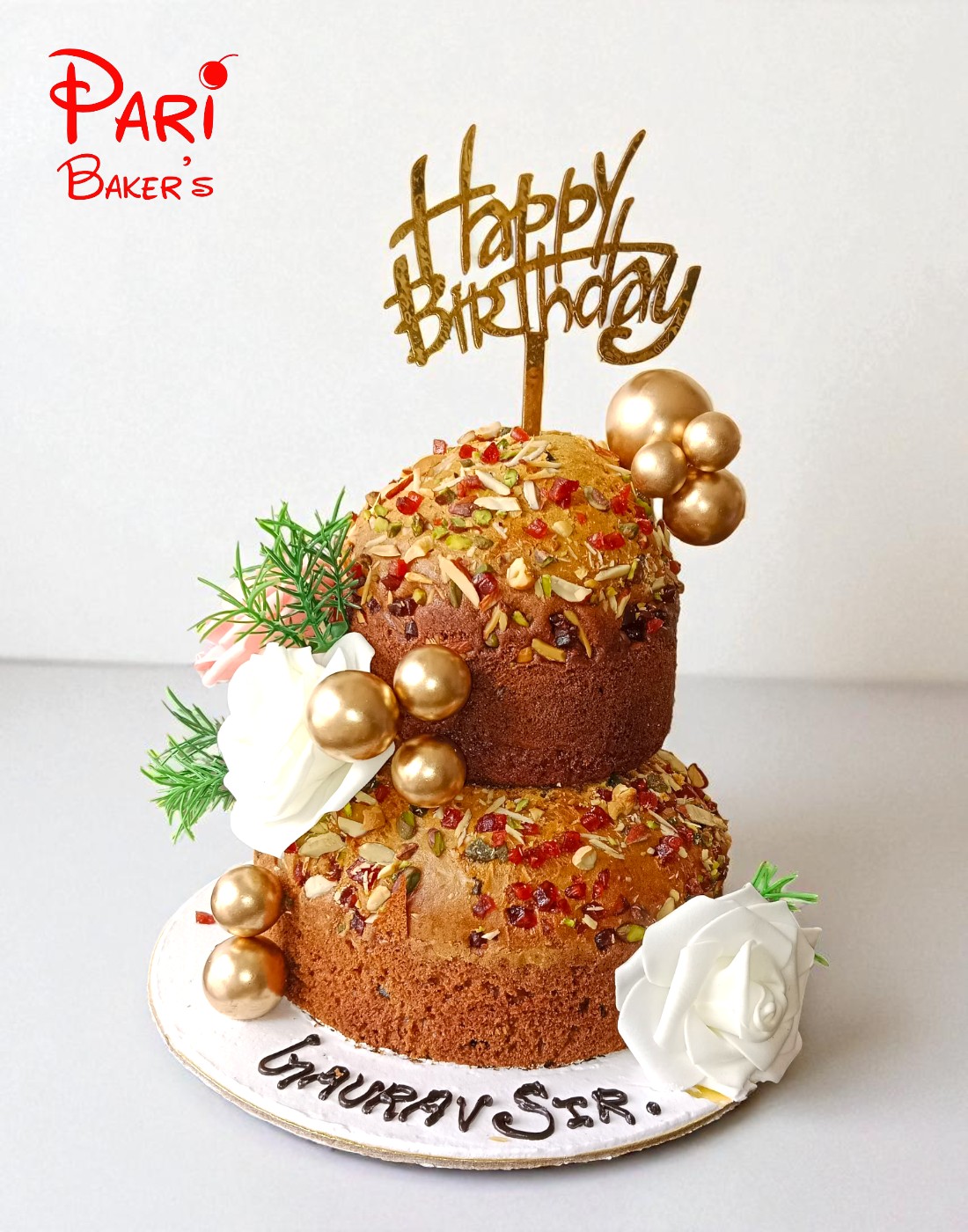 pb tier cake 030 pb tier cake 030