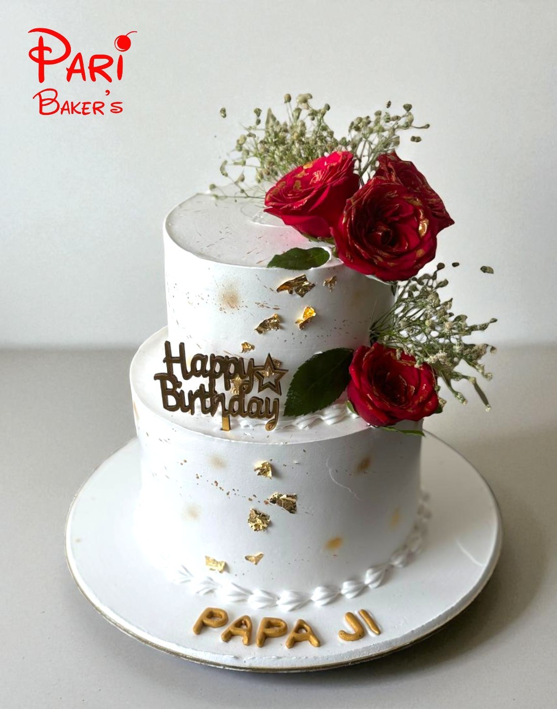 pb tier cake 031 pb tier cake 031
