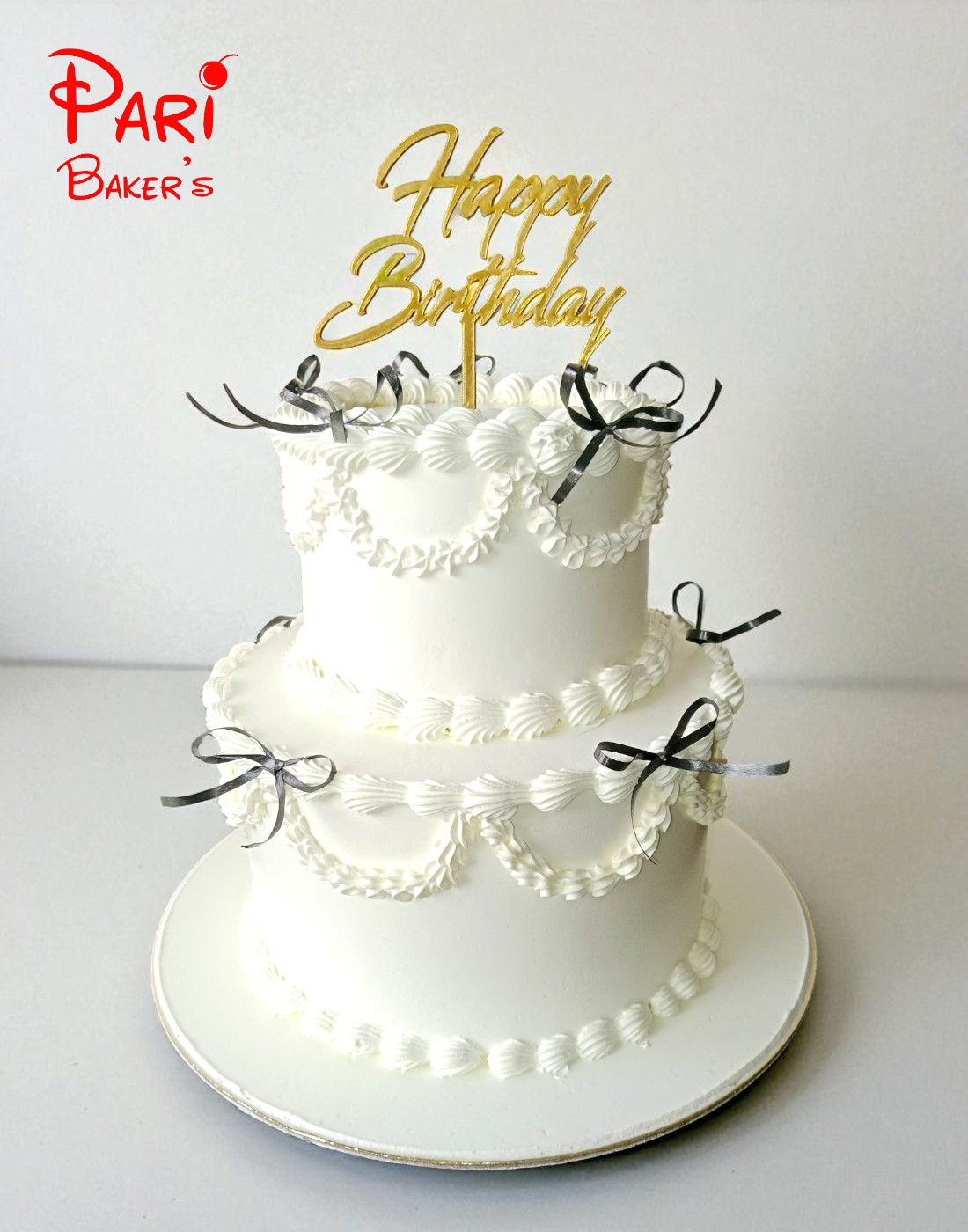 pb tier cake 032 pb tier cake 032