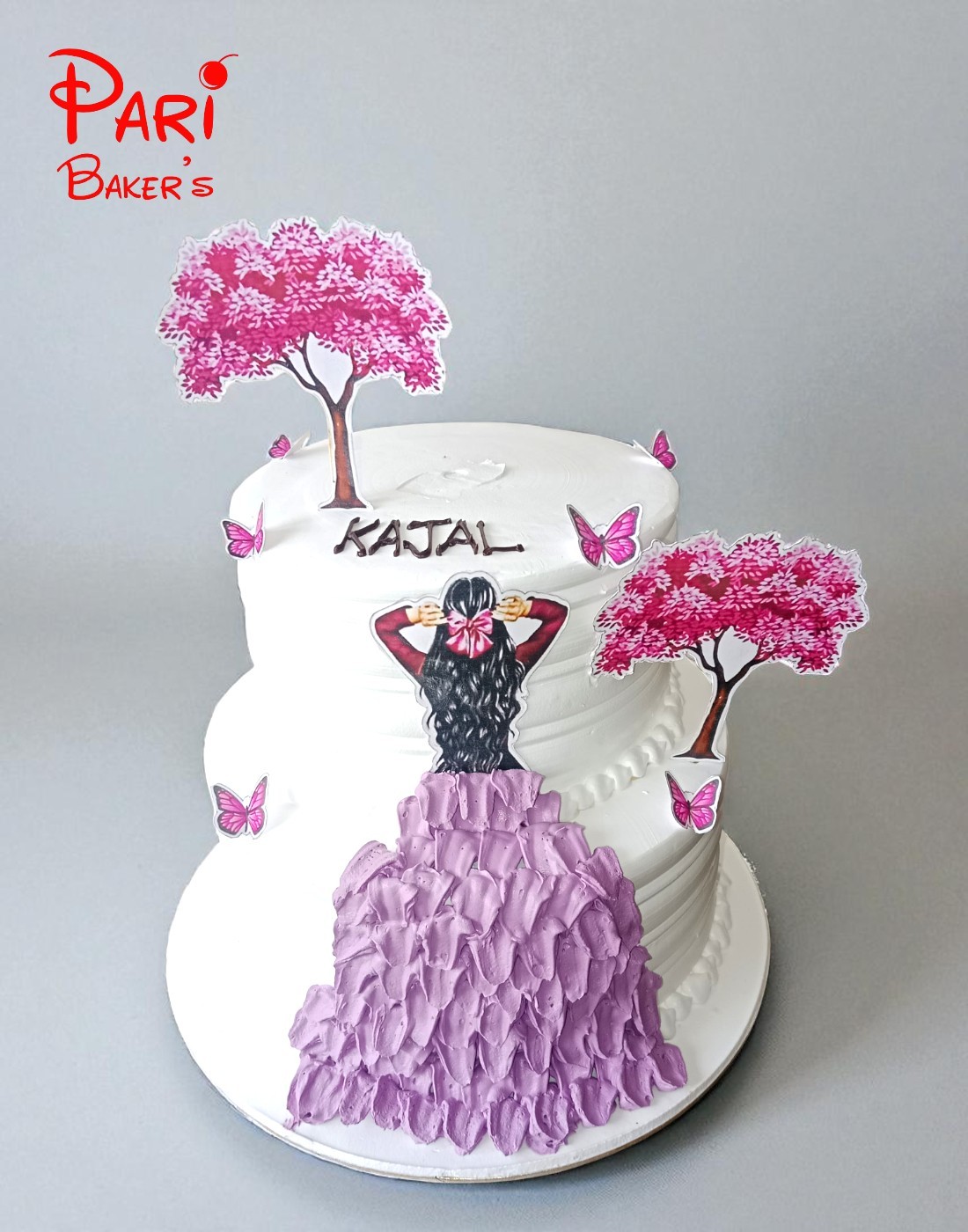 pb tier cake 033 pb tier cake 033