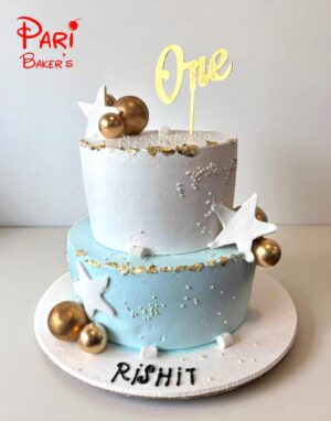 pb tier cake 035