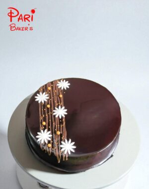 pb truffle 001