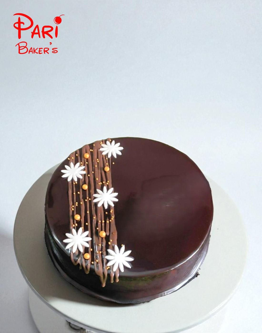 pb truffle 001 pb truffle 001