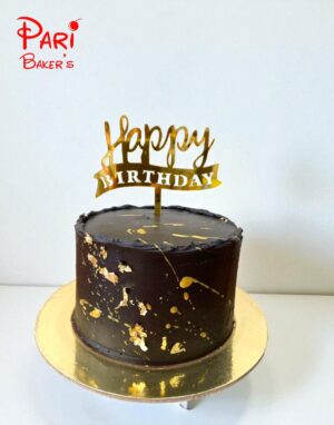 pb truffle 003