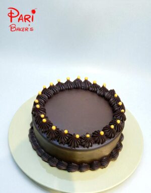 pb truffle 004
