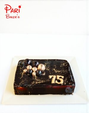 pb truffle 006