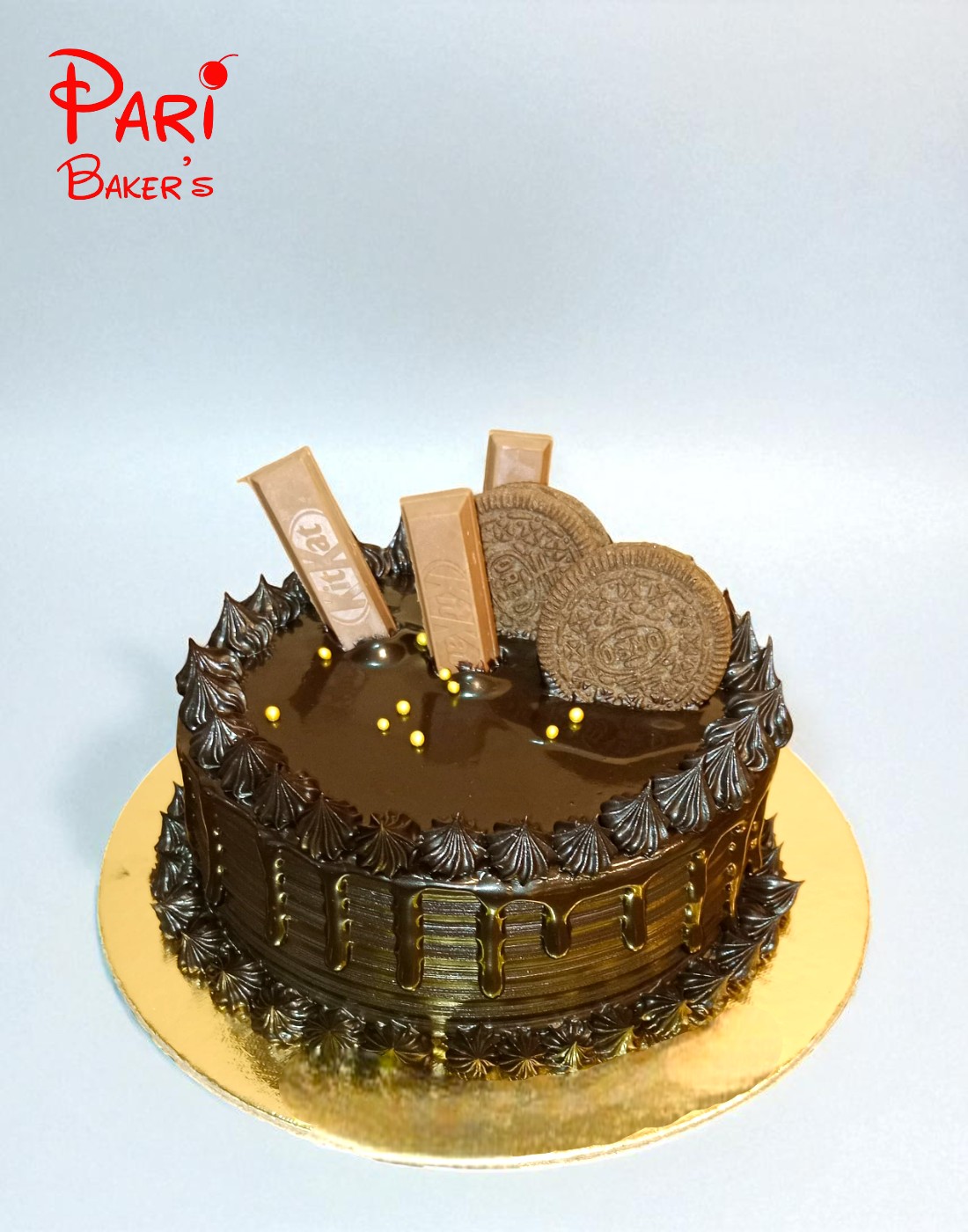 pb truffle 009 pb truffle 009