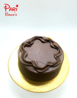 pb truffle 010