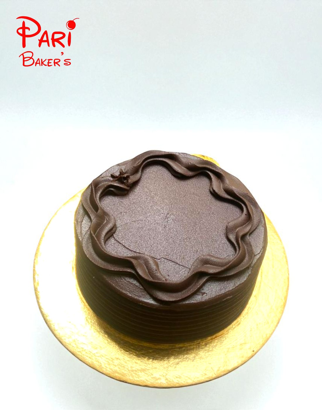 pb truffle 010 pb truffle 010