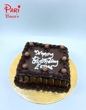 pb truffle 011