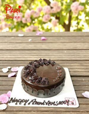 pb truffle 012