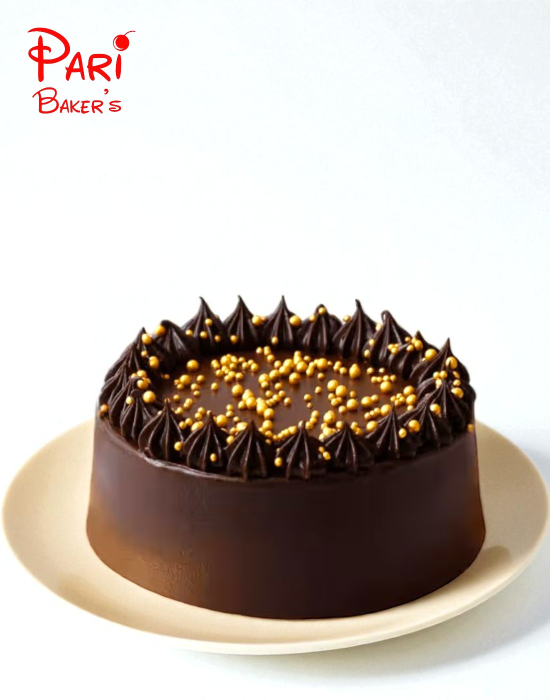 pb truffle 014 pb truffle 014