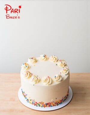 pb vanilla 004