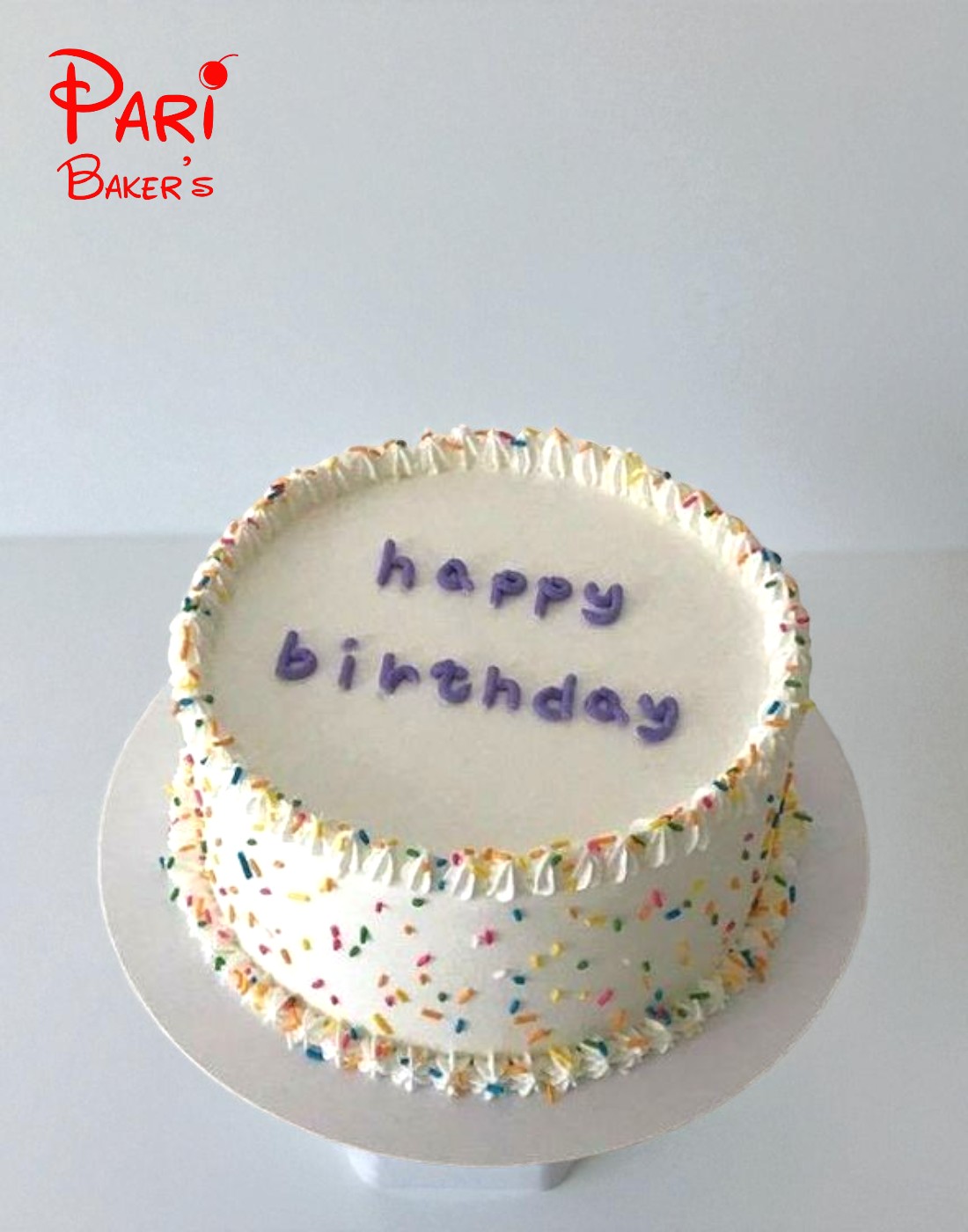 pb vanilla 005 pb vanilla 005