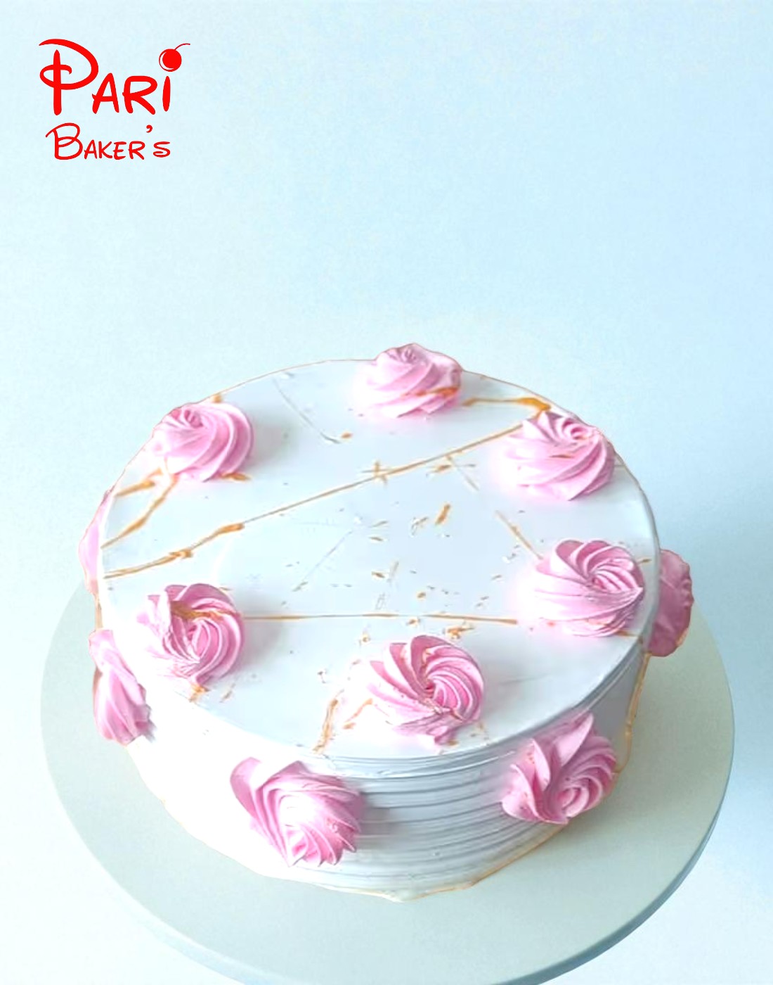 pb vanilla 006 pb vanilla 006
