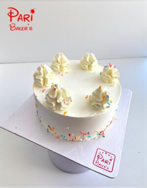 pb vanilla 007