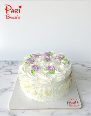 pb whiteforest 002