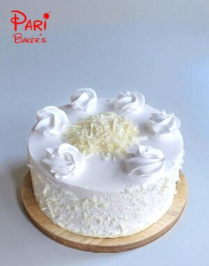 pb whiteforest 003