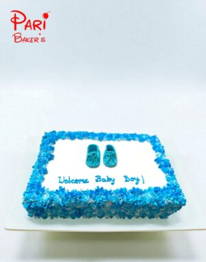 pb welcomebaby 001