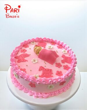 pb welcomebaby 002