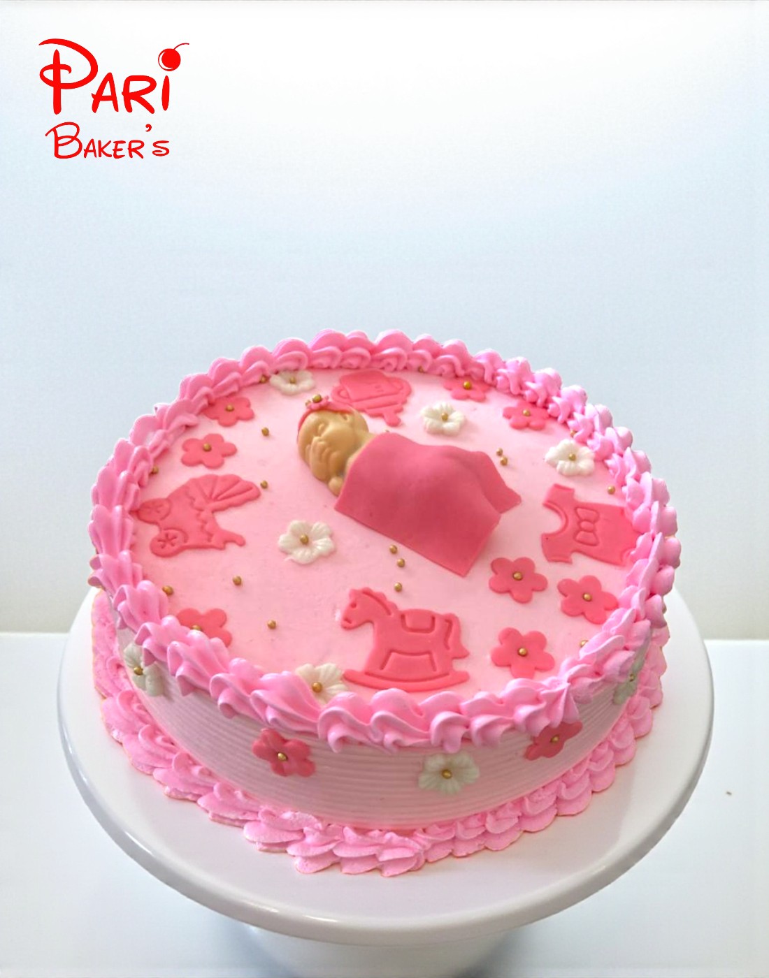 pb welcomebaby 002