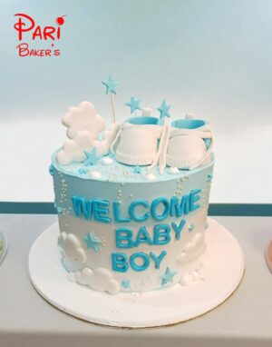 pb welcomebaby 004