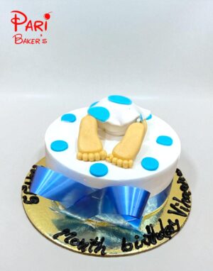 pb welcomebaby 005