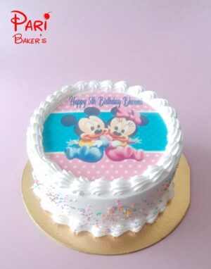 pb welcomebaby 006
