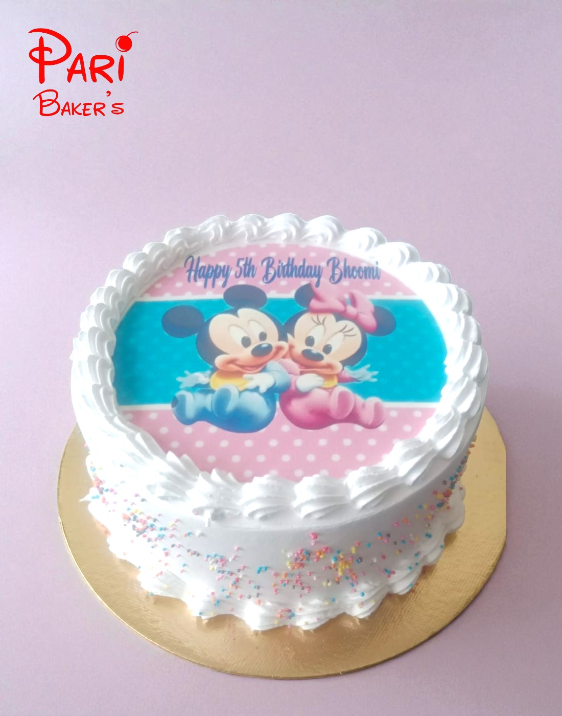 pb welcomebaby 006