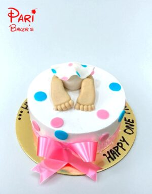pb welcomebaby 007