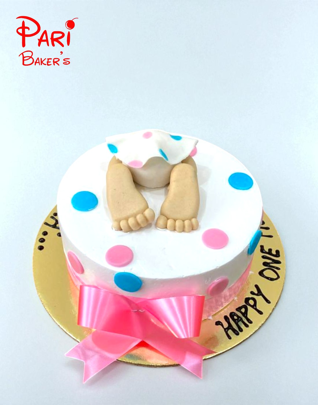pb welcomebaby 007 pb welcomebaby 007