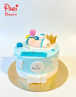 pb welcomebaby 008