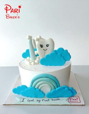 pb welcomebaby 009