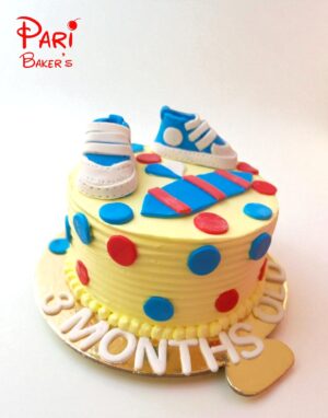 pb welcomebaby 011