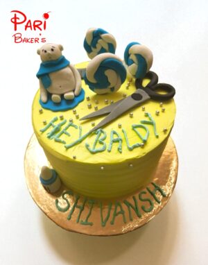 pb welcomebaby 012